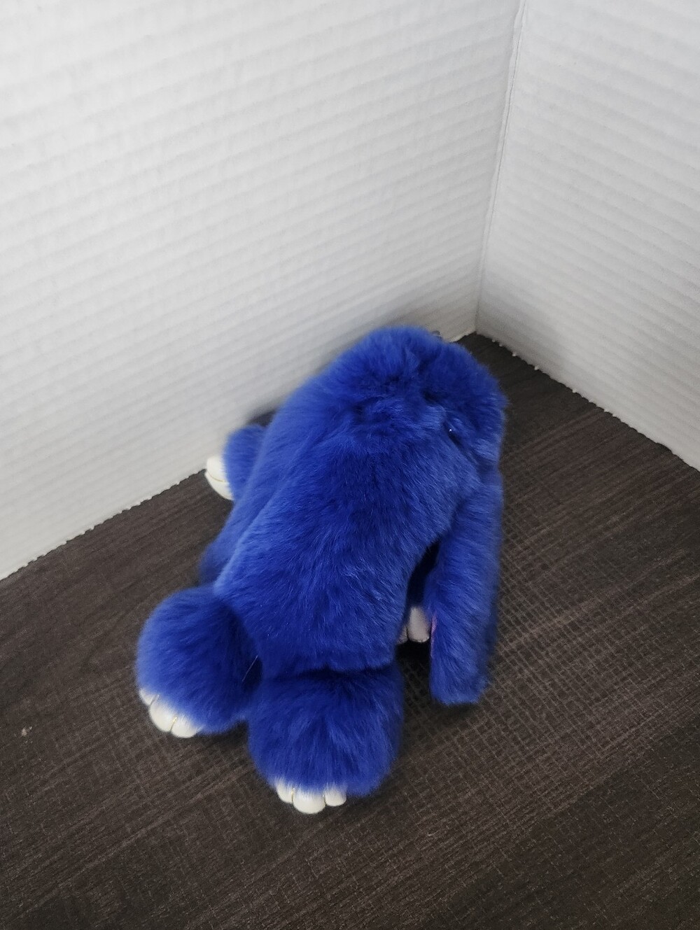 🦚 4/$15 🦚 Plush - Picture 4 of 5